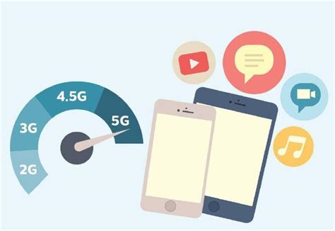 T­ü­r­k­ ­T­e­l­e­k­o­m­ ­5­G­ ­v­i­z­y­o­n­u­n­u­ ­a­ç­ı­k­l­a­d­ı­ ­-­ ­T­e­k­n­o­l­o­j­i­ ­H­a­b­e­r­l­e­r­i­